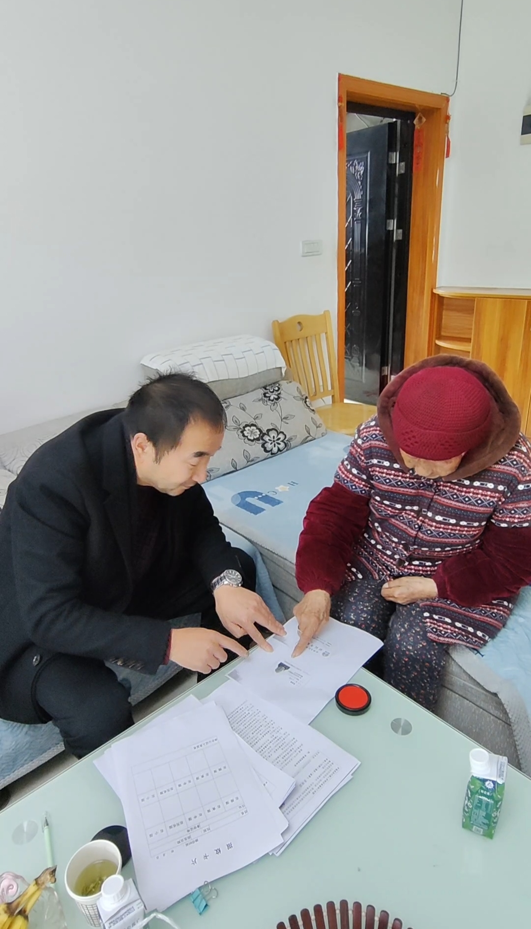 微信图片_20250326114727.jpg 微信图片_20250326114727.jpg