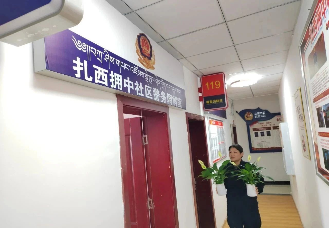 图片2.png 图片2.png