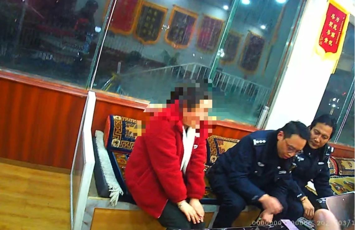 图片3(1).png 图片3(1).png