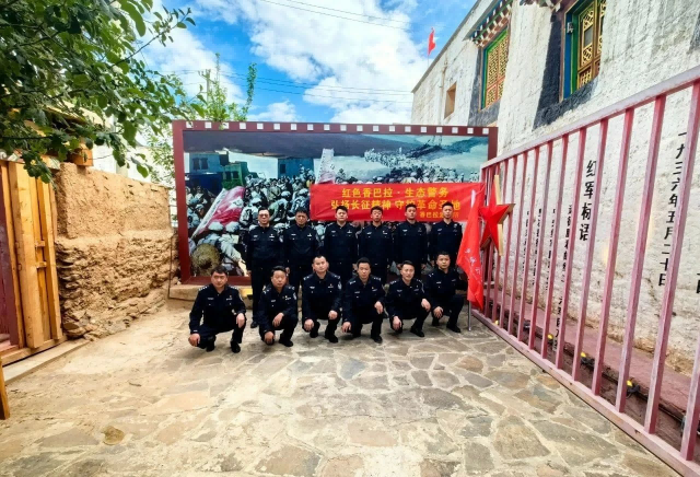 图片7(1).png 图片7(1).png