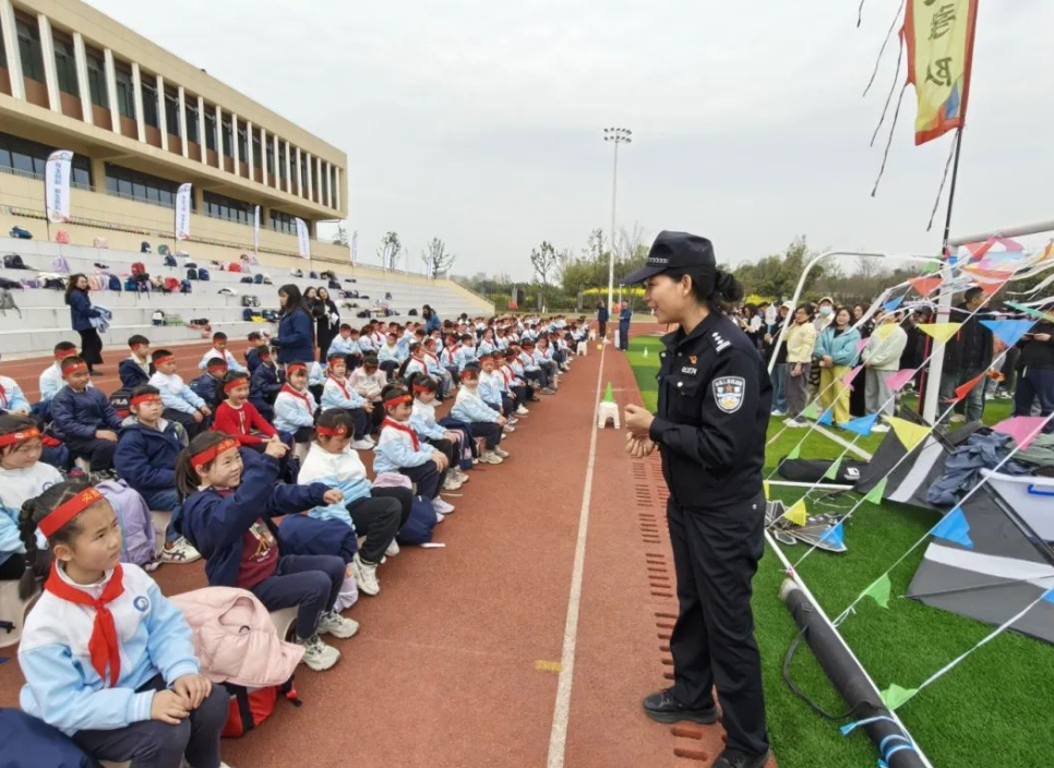 截屏2025-03-27 01.44.29.png 截屏2025-03-27 01.44.29.png