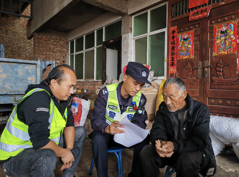 截屏2025-03-31 16.17.47.png 截屏2025-03-31 16.17.47.png