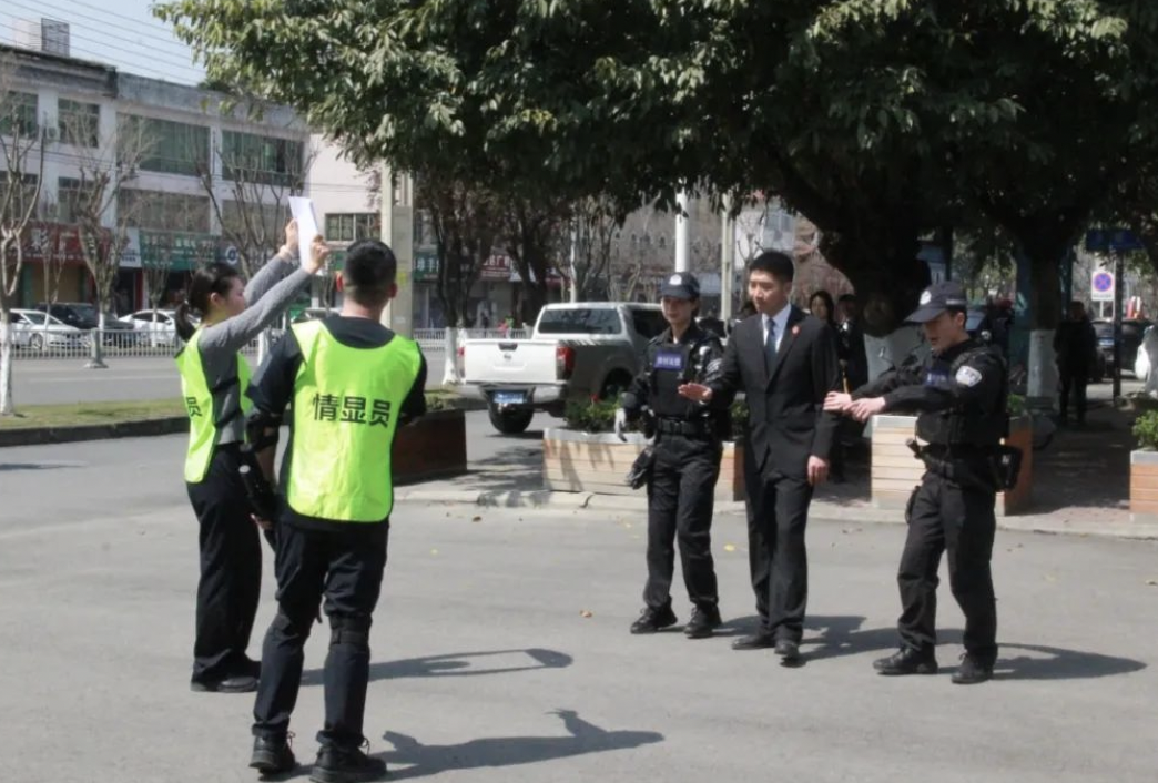 截屏2025-04-01 16.19.34.png 截屏2025-04-01 16.19.34.png