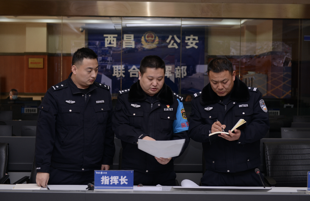 截屏2025-04-02 15.04.37.png 截屏2025-04-02 15.04.37.png