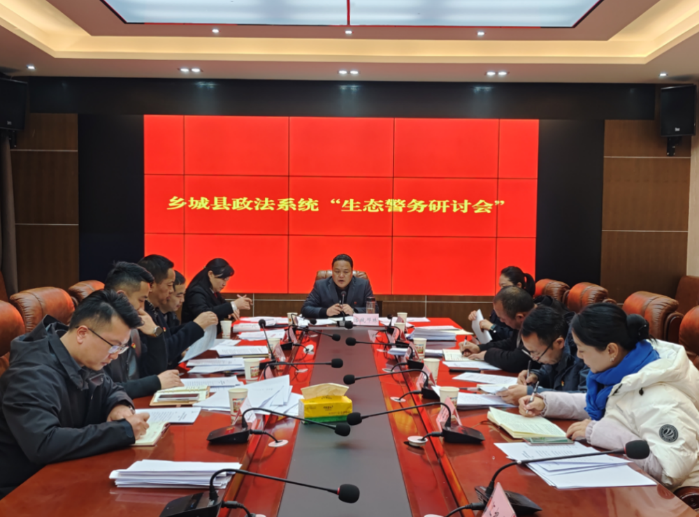 截屏2025-04-07 18.17.05.png 截屏2025-04-07 18.17.05.png