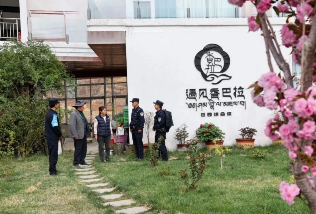 截屏2025-04-07 18.17.32.png 截屏2025-04-07 18.17.32.png