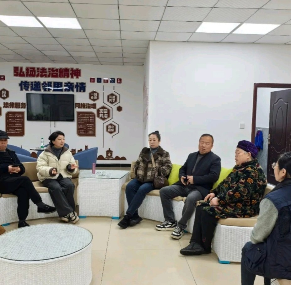 微信图片_20250407212333(1).jpg 微信图片_20250407212333(1).jpg