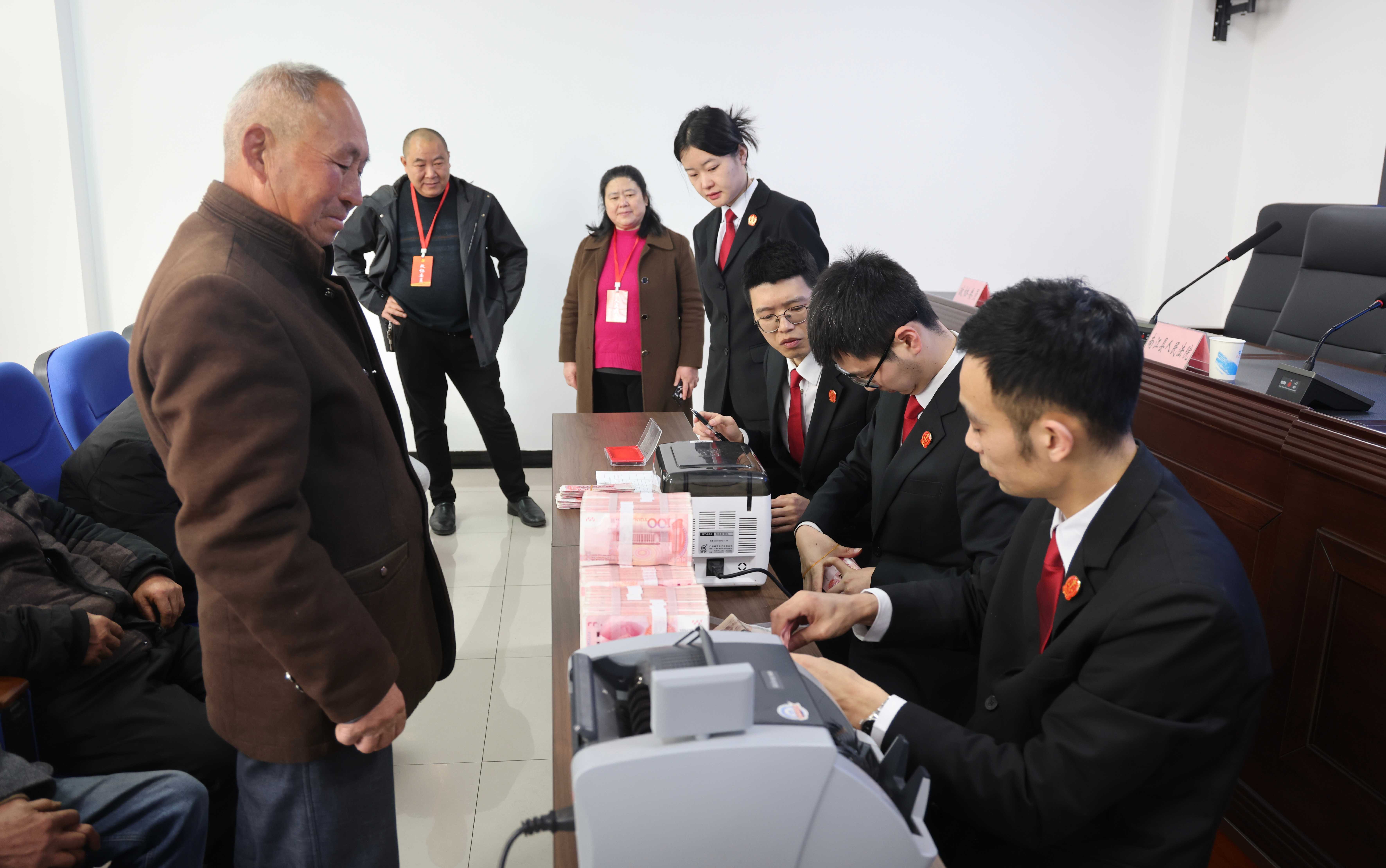 微信图片_20250403175245(1).jpg 微信图片_20250403175245(1).jpg