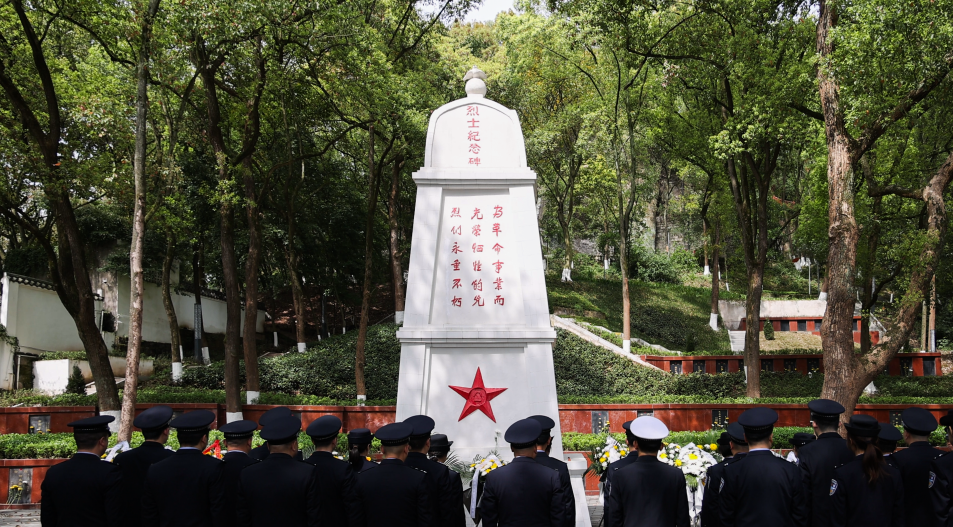 QQ图片20250407223751.png QQ图片20250407223751.png