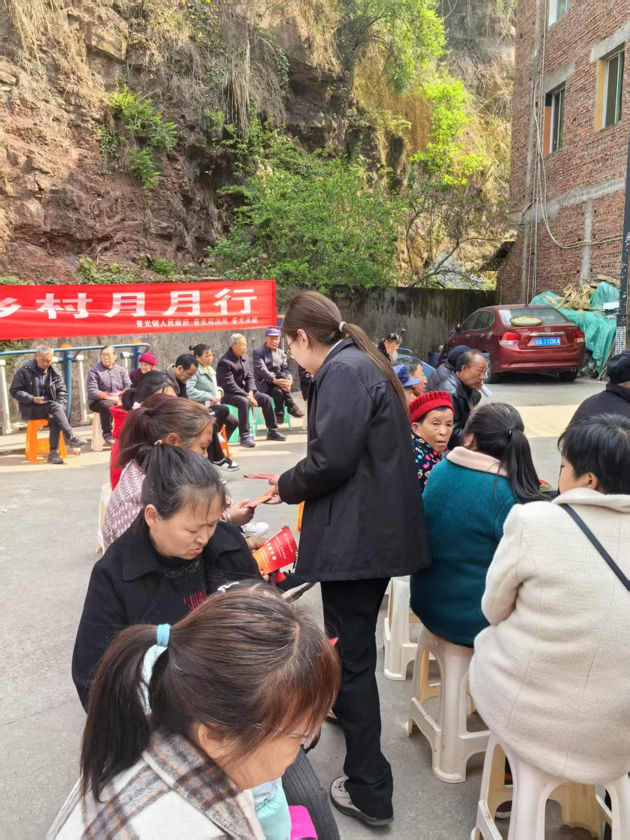 微信图片_20250409203250.jpg 微信图片_20250409203250.jpg