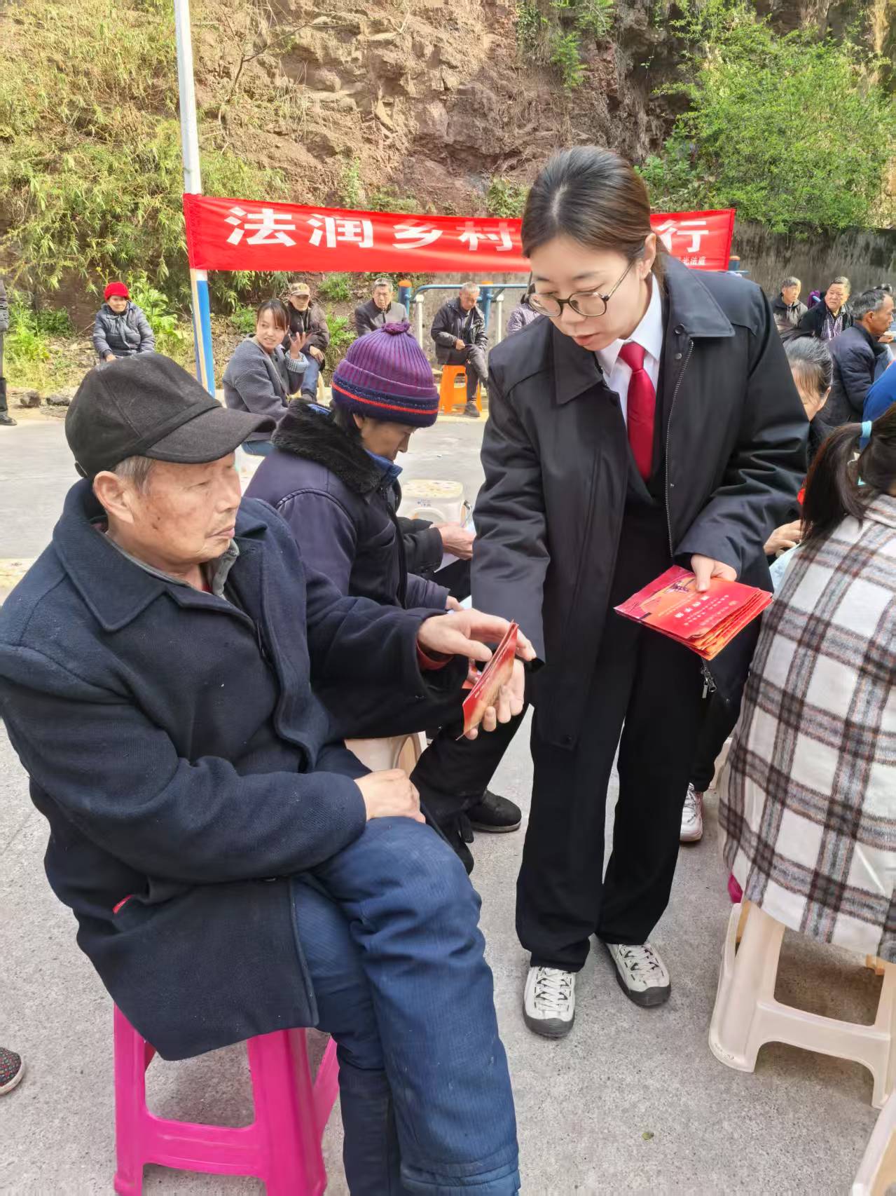 微信图片_20250409203257.jpg 微信图片_20250409203257.jpg