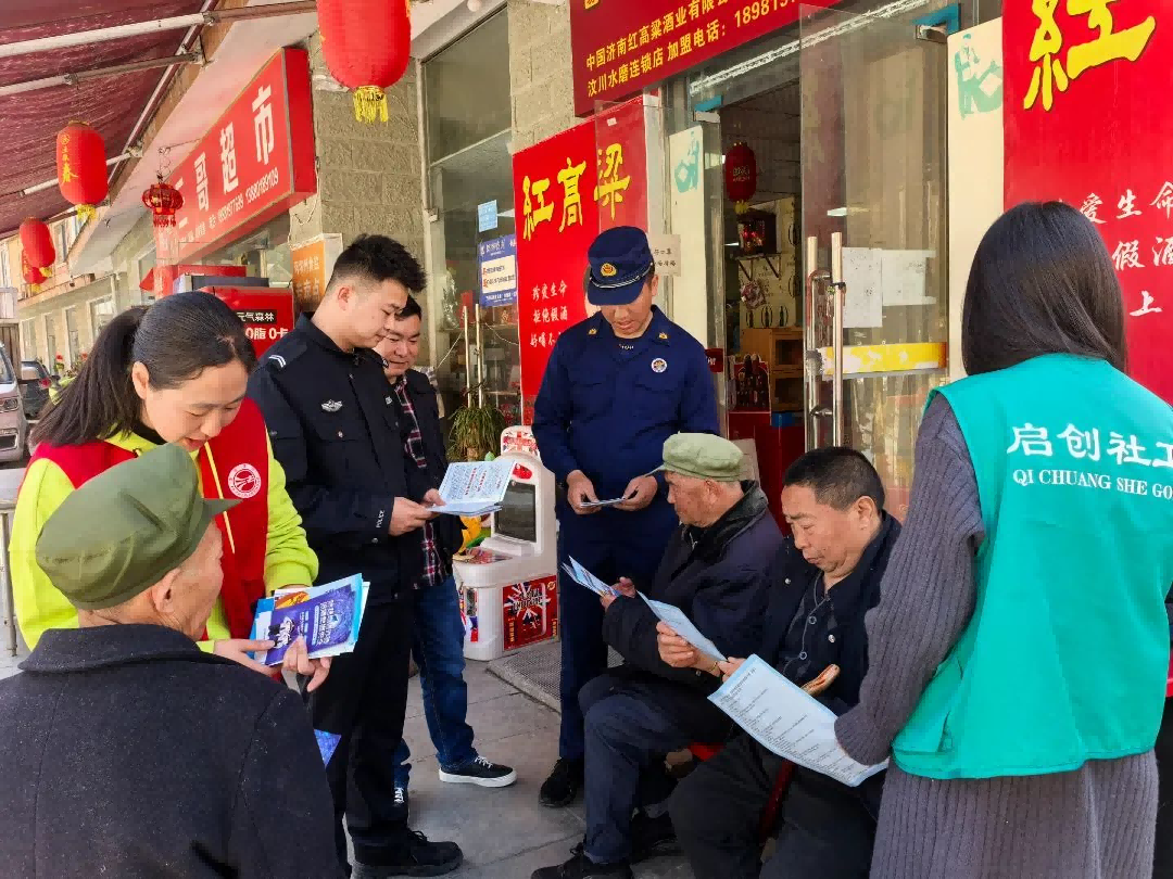 图片3(1).png 图片3(1).png