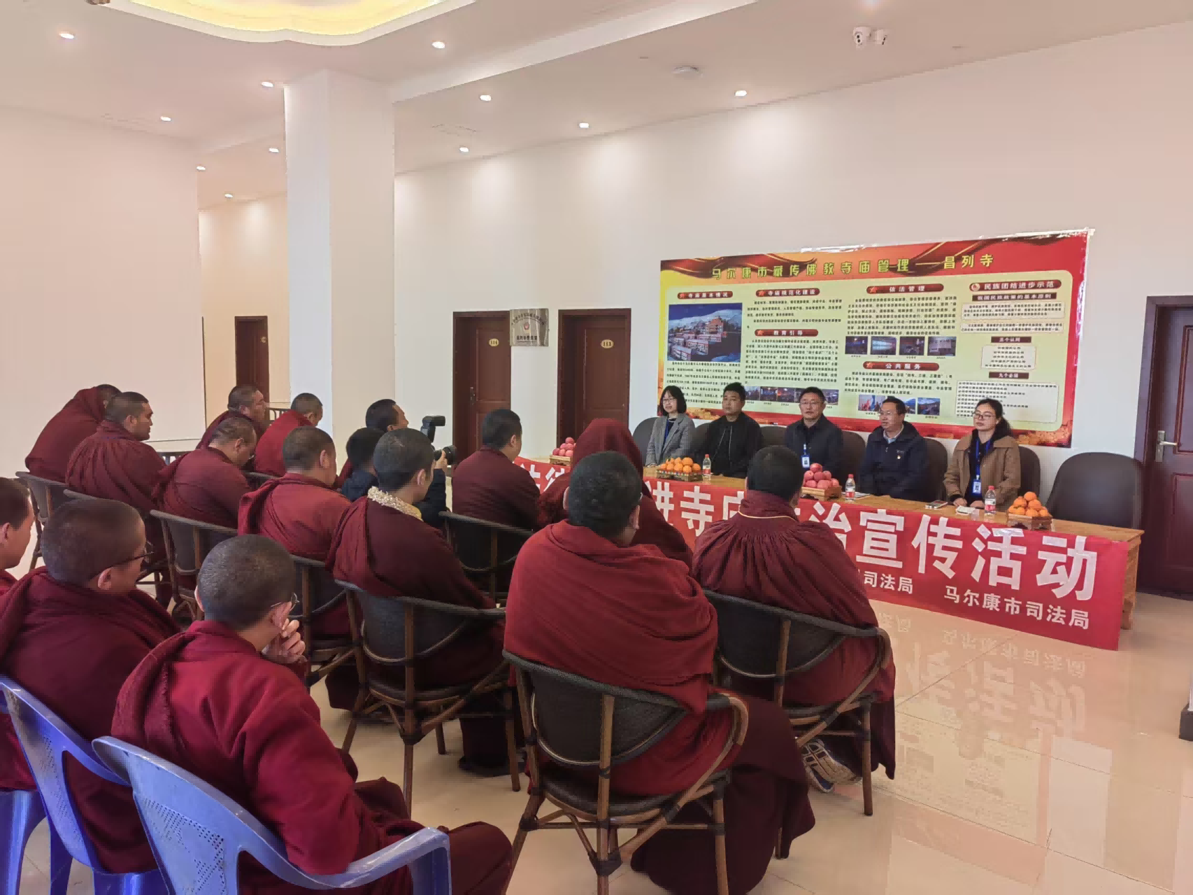 图片4(1).png 图片4(1).png