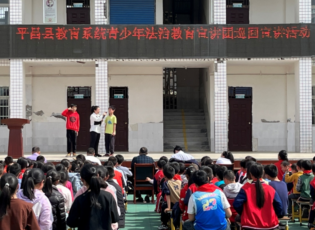 截屏2025-04-11 12.04.59.png 截屏2025-04-11 12.04.59.png