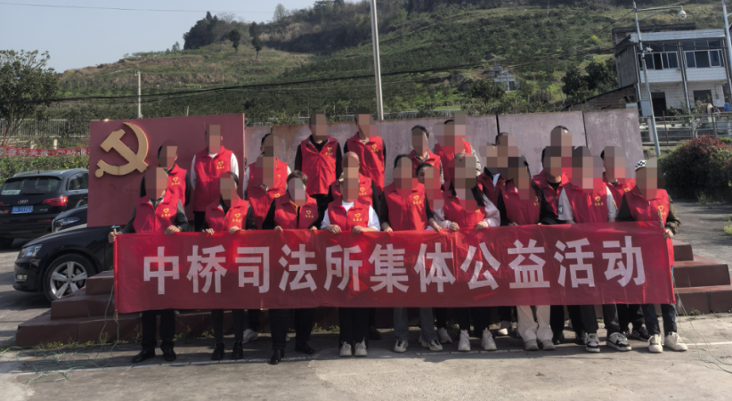 QQ图片20250413195448.png QQ图片20250413195448.png