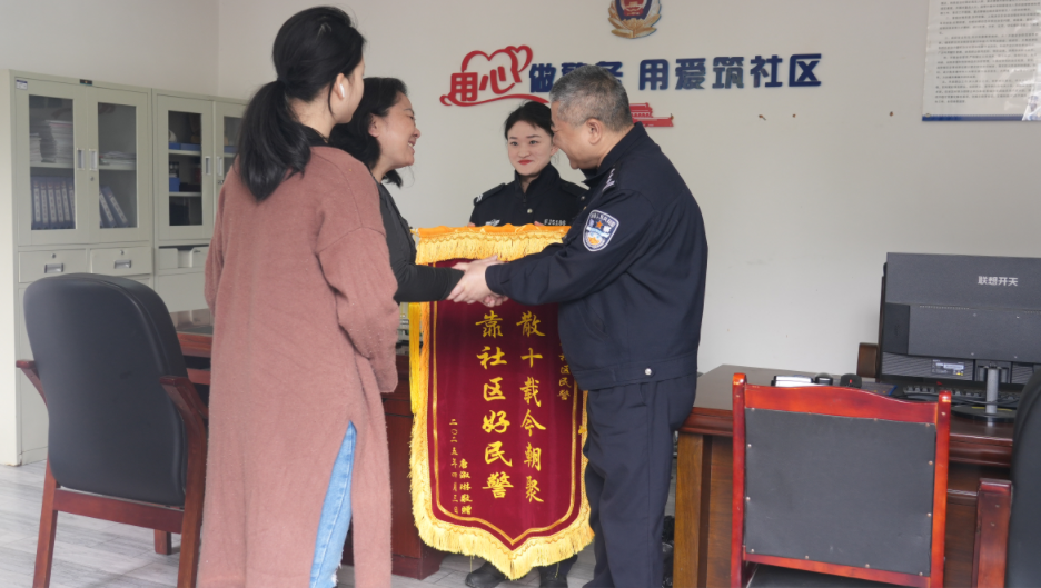 QQ图片20250413172629.png QQ图片20250413172629.png