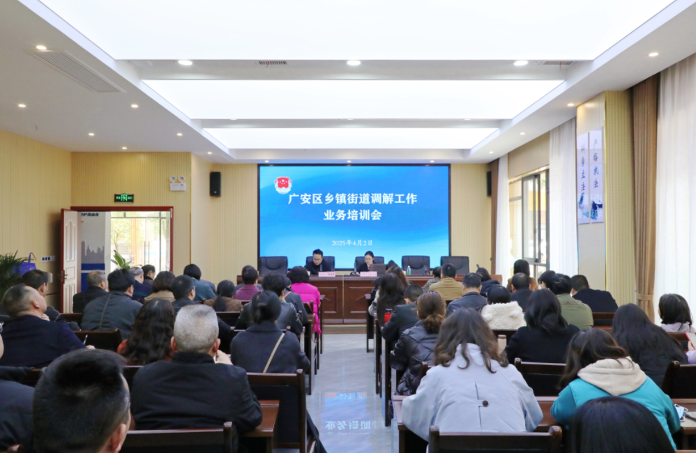QQ图片20250414193305.png QQ图片20250414193305.png