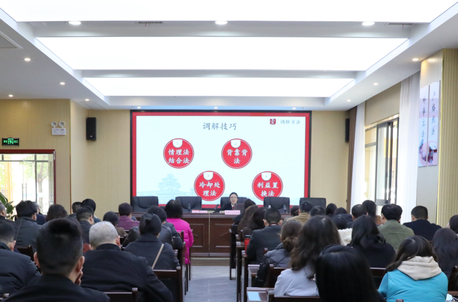 QQ图片20250414193335.png QQ图片20250414193335.png