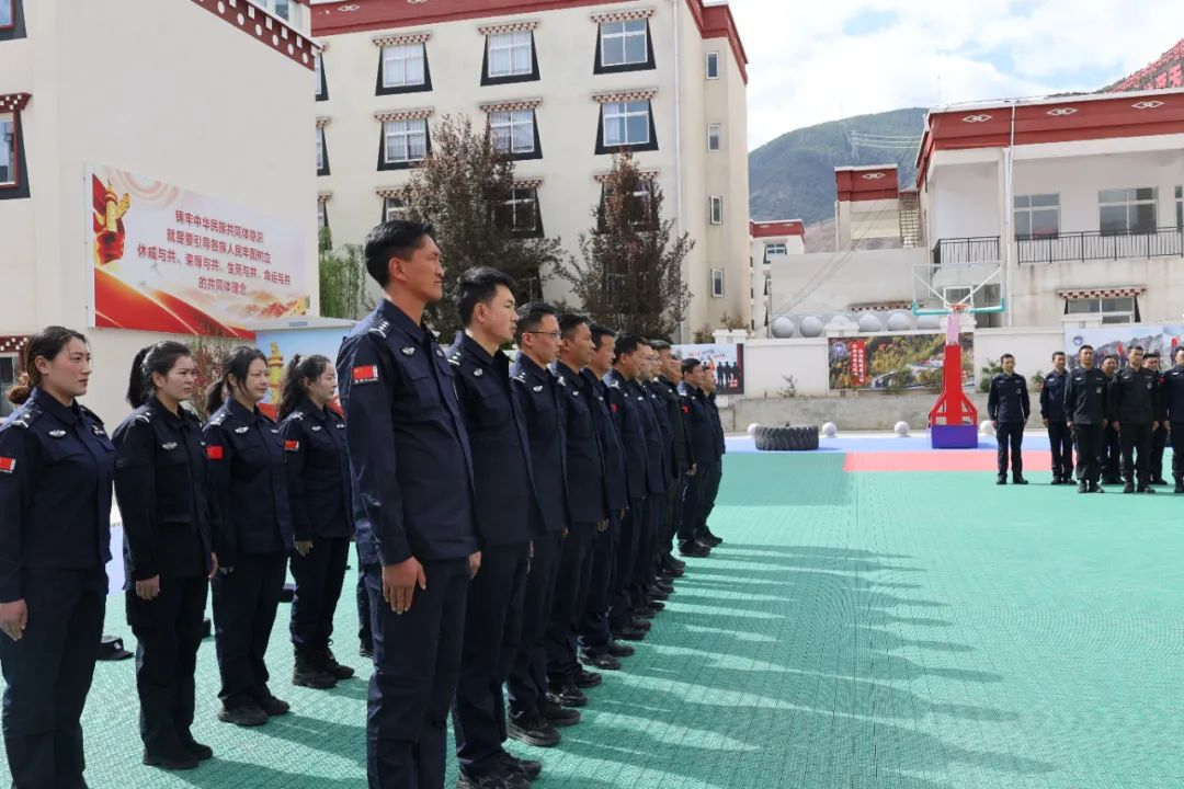 图片11.png 图片11.png