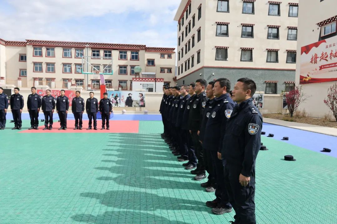 图片10(1).png 图片10(1).png
