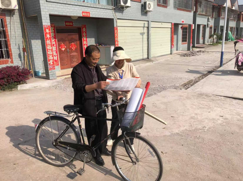 QQ图片20250414210801.png QQ图片20250414210801.png