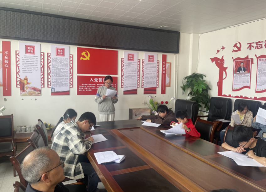 截屏2025-04-14 23.45.06.png