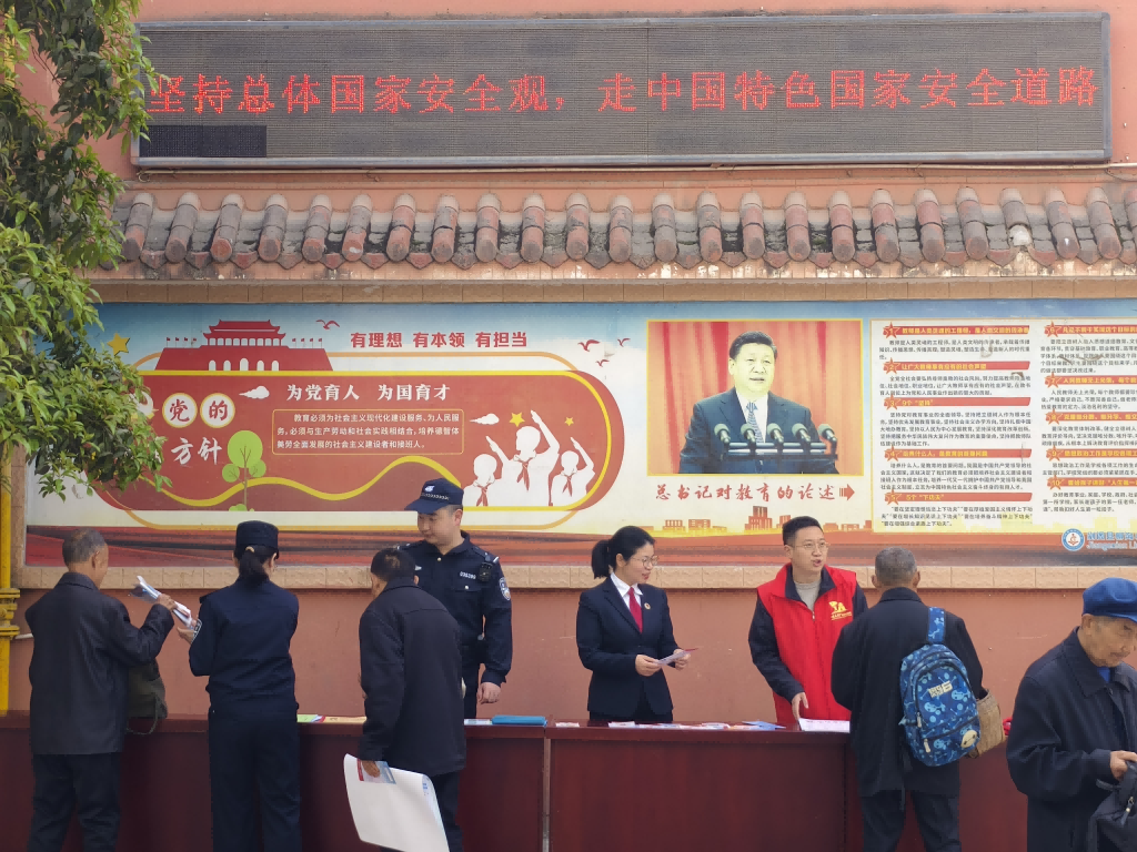 图片1(1).png 图片1(1).png