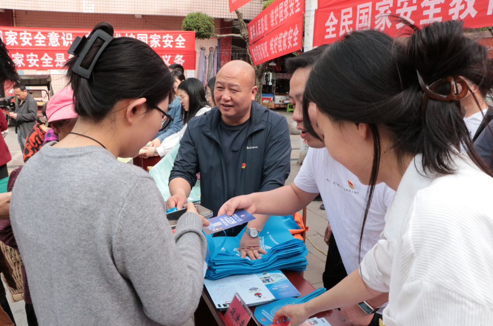 QQ图片20250415212241.png QQ图片20250415212241.png
