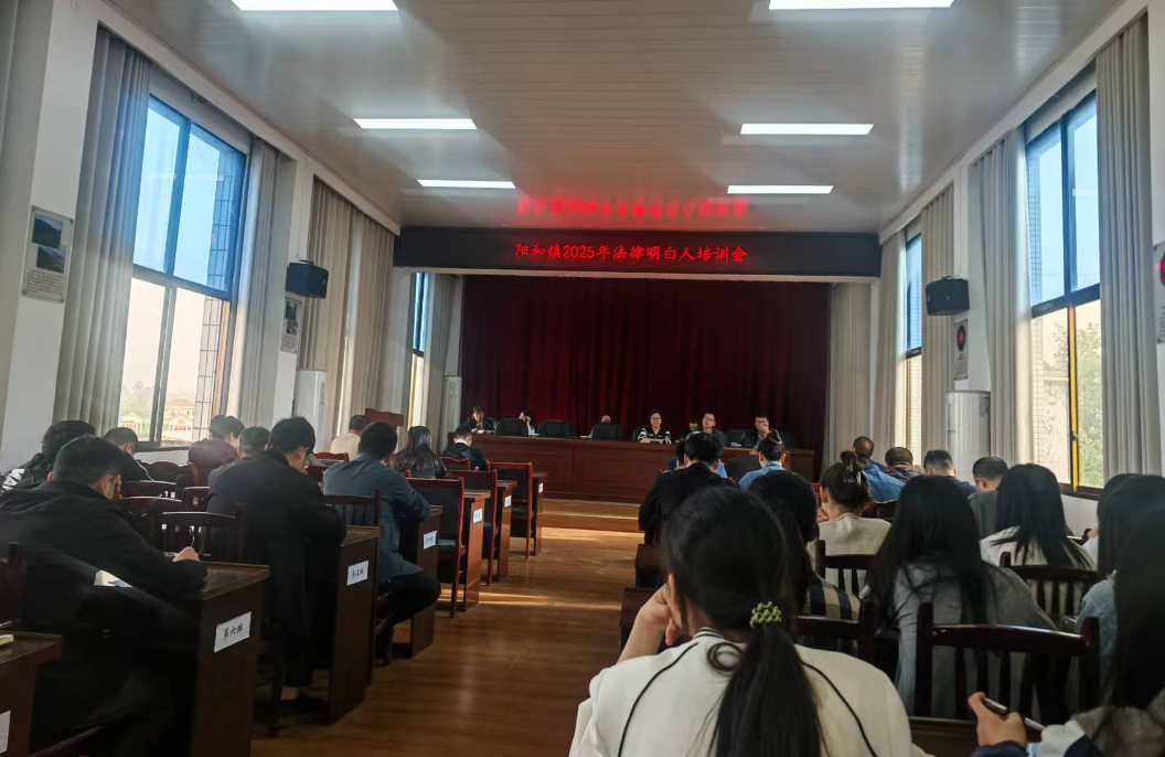 QQ图片20250415210923.png QQ图片20250415210923.png