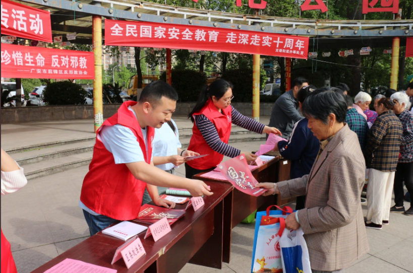 QQ图片20250416114022.png QQ图片20250416114022.png