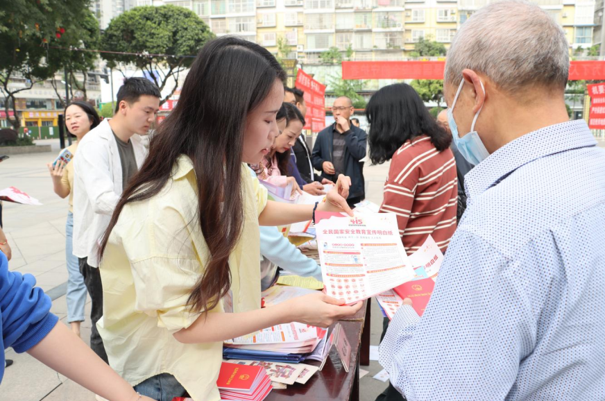 QQ图片20250416151758.png QQ图片20250416151758.png