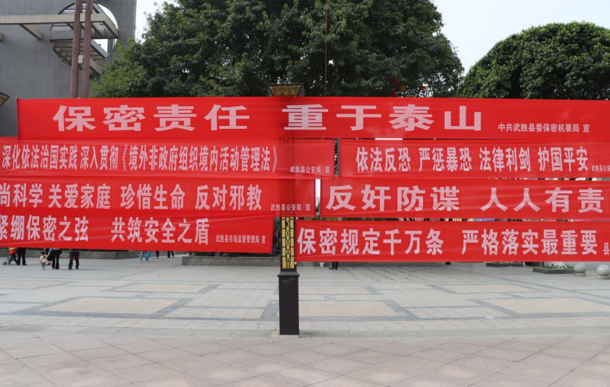 QQ图片20250416151832.png QQ图片20250416151832.png