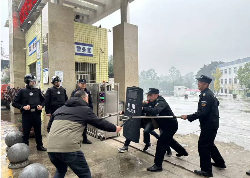 QQ图片20250416155940.png QQ图片20250416155940.png