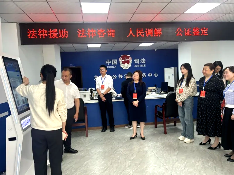 图片 3.png