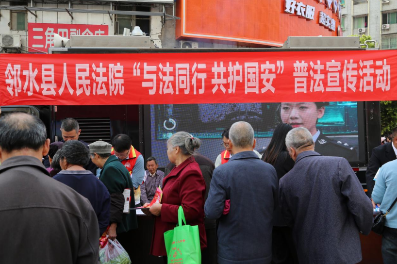 QQ图片20250416203802.png QQ图片20250416203802.png