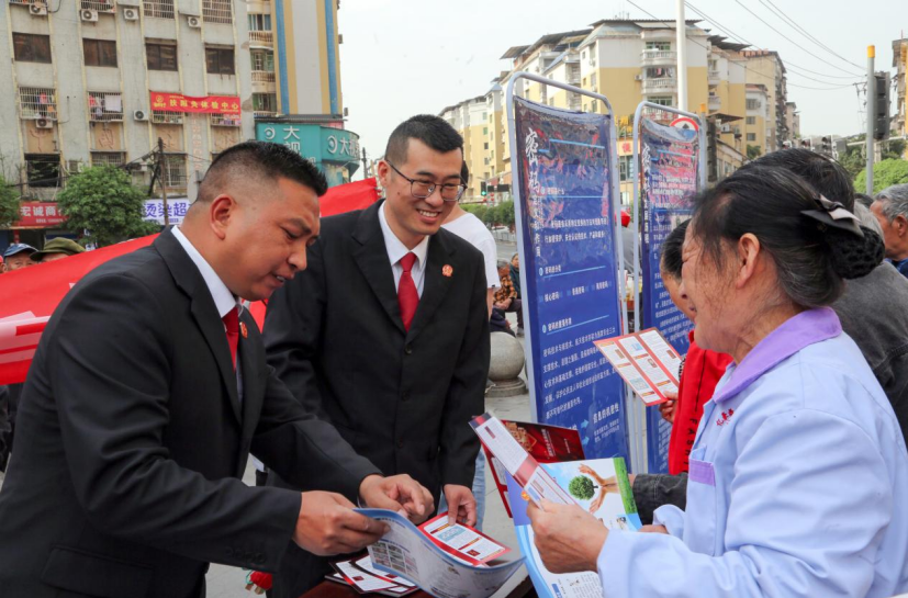 QQ图片20250416203946.png QQ图片20250416203946.png