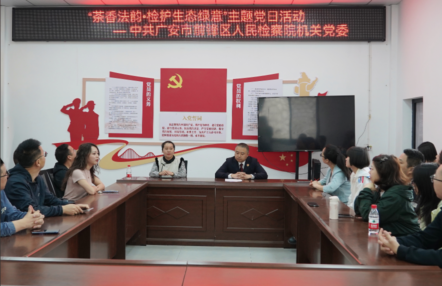 QQ图片20250417164734.png QQ图片20250417164734.png