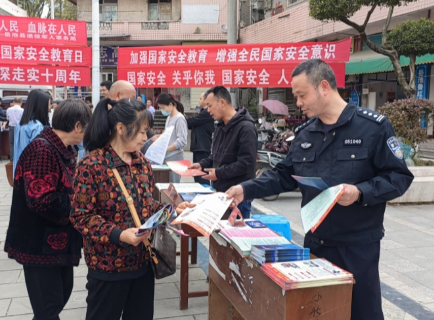 QQ图片20250417164815.png QQ图片20250417164815.png