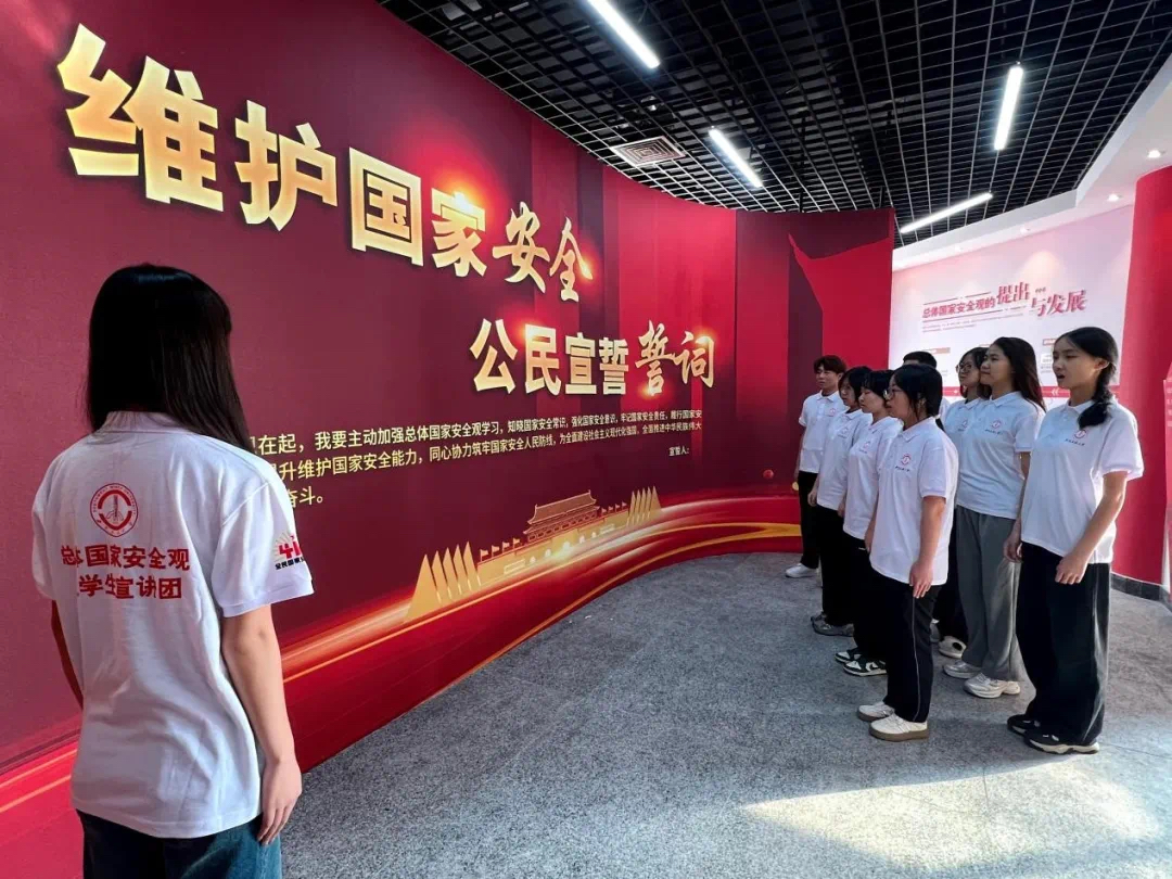 WechatIMG284.jpg WechatIMG284.jpg