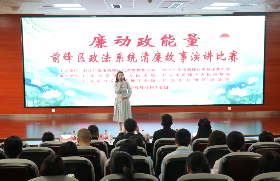 QQ图片20250419102520.png QQ图片20250419102520.png