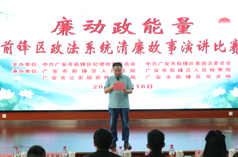 QQ图片20250419110912.png QQ图片20250419110912.png