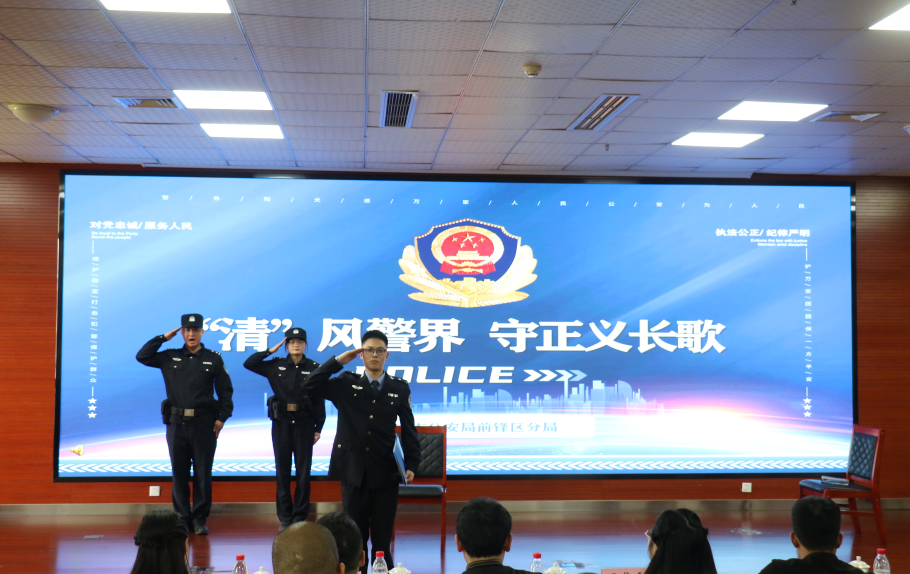 QQ图片20250419110959.png QQ图片20250419110959.png