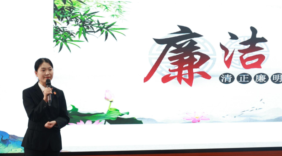 QQ图片20250419111110.png QQ图片20250419111110.png