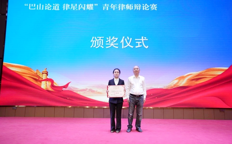 微信图片_20250422220644.jpg