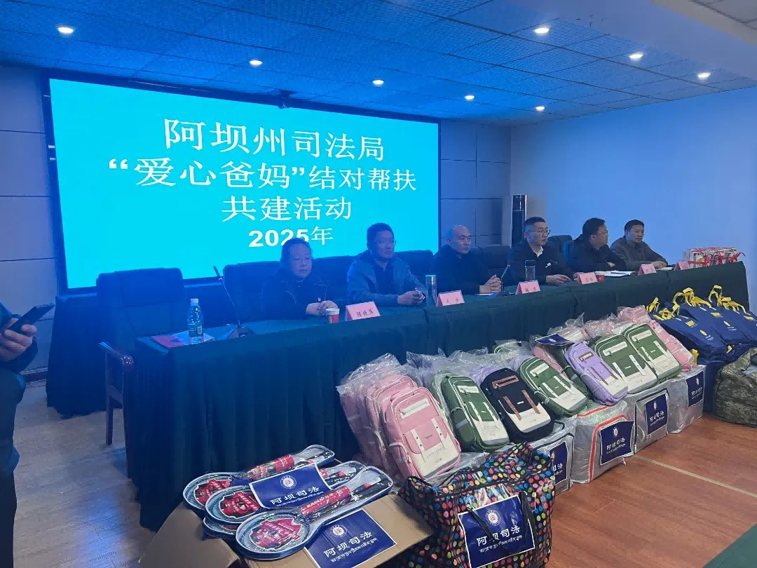图片6(1).png 图片6(1).png