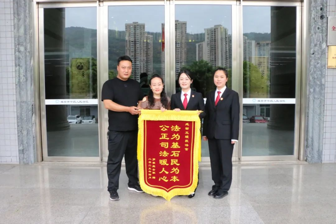 图片2.png 图片2.png