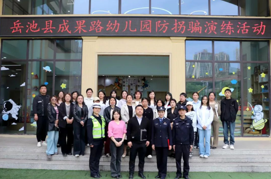 QQ图片20250424224424.png QQ图片20250424224424.png