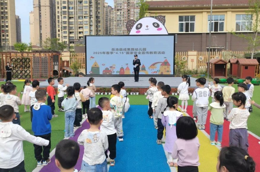 QQ图片20250424224445.png QQ图片20250424224445.png