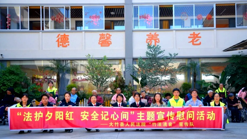 图片 6.png