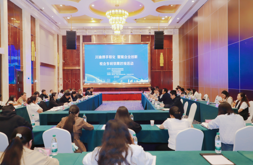 QQ图片20250425205817.png QQ图片20250425205817.png
